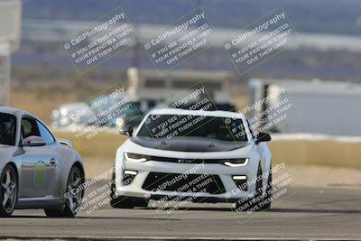 media/Jan-08-2023-SCCA SD (Sun) [[8f6a5b9391]]/Advanced Group/Session 2 (Turn 2)/